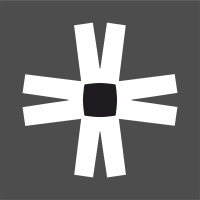 Law and Equity Foundation logo - Similar company to Disha For Victim