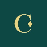Celant by bhima logo - Similar company to Astonishing