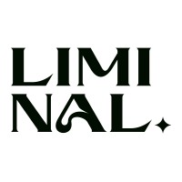 Liminal People logo - Similar company to Upscaled Property
