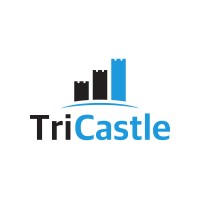 TriCastle Healthcare Partners logo - Similar company to Radpid Diagnostics