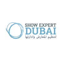 Show Expert Dubai logo - Similar company to En Solutions