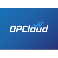 OPCloud Ltd. logo - Similar company to Opcloud | Soluções Em Nuvem