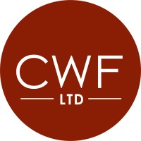 Corcoran Window Furnishings Ltd logo - Similar company to Casa