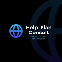 Help Plan Consult HPC logo - Similar company to Discursa Comunicação