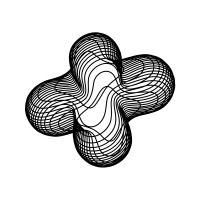 THE INDEPENDENT STUDIO OF – Spencer Alexander Marsh logo - Similar company to Studio Anton Sten