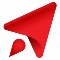 Propel logo - Similar company to Startup Atlantic