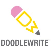 DoodleWrite