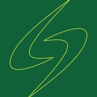 S.Magalhães & Essemaga logo - Similar company to Santos Brasil