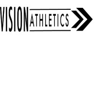 Vision Athletics Llc