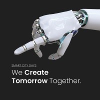 Smart People City Herne logo - Similar company to Heysponsor - Sport Meets Business