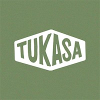 Tukasa logo - Similar company to Gymate
