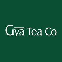 Gya Tea logo - Similar company to Gladiolab