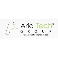 Aria Tech Group logo - Similar company to Magnetic