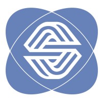 Güvence Hesabı logo - Similar company to Okutbi!