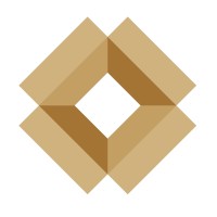 Serdyma logo - Similar company to Imprex