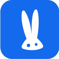 Sitemana logo - Similar company to Mixpose (Techstars 2021)