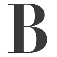 Blueridge Hardwood Flooring logo - Similar company to Wood Connexions