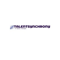 TalentSynchrony logo - Similar company to Maligah