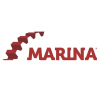 Metalúrgica MARINA | Mecanizados, calderería y soldadura logo - Similar company to Solycal S.L - Soldadura Y Calderería Valenciana, S.L.