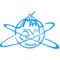 Pmap Technotech Pvt Ltd logo - Similar company to Maple Localization Solutions