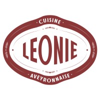 LEONIE-MILLAU logo - Similar company to Le Comptoir De Mathilde - Millau