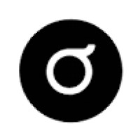 Glamy logo - Similar company to Ira Labs