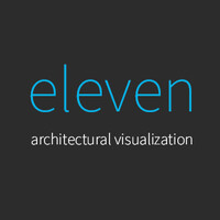 eleven inc. logo - Similar company to Squava