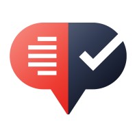 Intra Research logo - Similar company to Rait