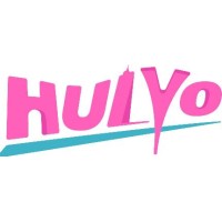 Hulyo  Tourism logo - Similar company to Testm - Smartphone Condition Check & Quality Report