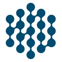 Baseella logo - Similar company to Uniqueai