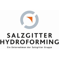 Salzgitter Hydroforming logo - Similar company to Magnetbau Schramme Gmbh & Co. Kg