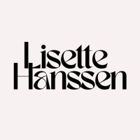 Lisette Hanssen Coaching logo - Similar company to Greengear Supply Company