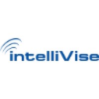 intelliVise Ltd logo - Similar company to Intellivision Tech