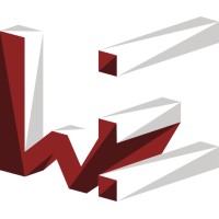 Agence Web Engineers logo - Similar company to Cyber Dev