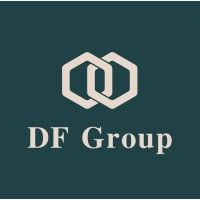 DF Group logo - Similar company to Df Group