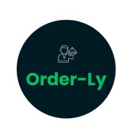 Orderly logo - Similar company to Orderly