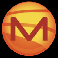 MaLoons Global logo - Similar company to Malone Global Logistics