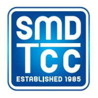 Al Sulaithi Modern Development Trading & Cont. W.L.L logo - Similar company to Dcw Air-Conditioning And Electrical