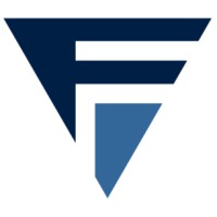 Formentera Partners logo - Similar company to Gridtek Energy