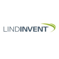 Lindinvent AB logo - Similar company to Sensative