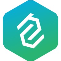 NETELITE logo - Similar company to Findmyjob