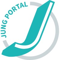 Jung GmbH logo - Similar company to Jung Verpackungen