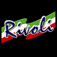 Fábrica de Fideos Rivoli S.A. logo - Similar company to Construbanda