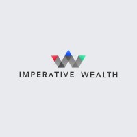 Imperative Wealth logo - Similar company to Smart Lease