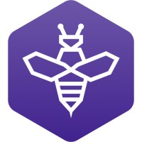 Hivexia logo - Similar company to Adalanes