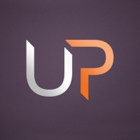 Craneup