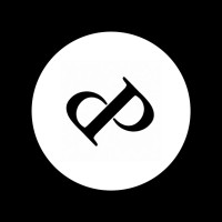 Prologue Pictures logo - Similar company to Pinnacle Communications And Media Inc