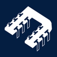 Neutronics (NE) LIMITED logo - Similar company to Neutronics Solutions