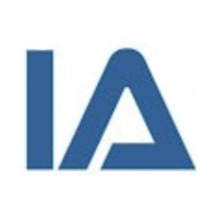 IntelAdria logo - Similar company to Varso Tower