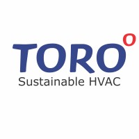 TORO WATT Corp. logo - Similar company to Ambiator Private Limited